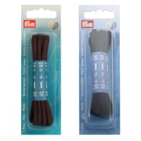 Cordões redondos de 0,5 cm - Prym - 90 cm