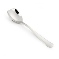 Colher para gelados 13 cm Lisboa - Arcos