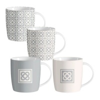 Caneca Panot 350 ml - 1 unid.