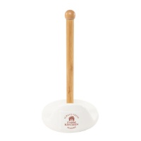 Suporte para lombinhos de frango da Farm House
