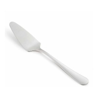 Bolo de 25 cm Lisboa - Arcos