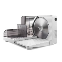 Cortador de fiambre de 100W - Taurus