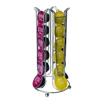 Dispensador de cápsulas de café Dolce Gusto Mauna - Ibili