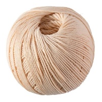 Natura Just Cotton 50 g - DMC