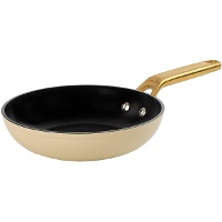Frigideira de 20 cm Samoa Iconic bege - Arcos