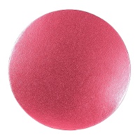 Base para torta de 25 x 25 x 1,2 cm - Hilarious - 1 unidade