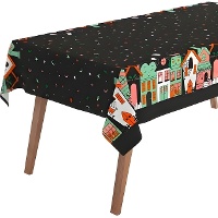 Toalha de mesa 
