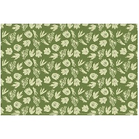 Toalha de mesa Jurassic World 1,80 x 1,20 m