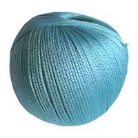Summer Loop Novo de 100 gr - Casasol