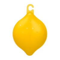 Ambientador para máquina de lavar louça - Limão (12 g)