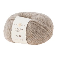 Velo escovado 50 g - Rowan