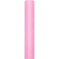 Corredor de mesa em tule 30 cm - 9 m