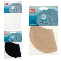 Capas de tecido tamanho M - Prym - 2 pcs.