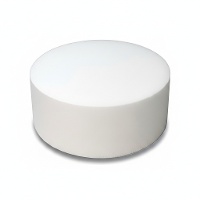 Círculo de cortiça de 20 x 20 cm - Azucren