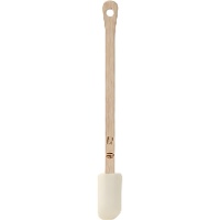 Espátula para bolos 25 x 5,5 cm - Dr. Oetker