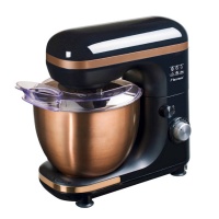 Amassadeira 1000 W - Bestron Cobre