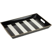 Bandeja 45 x 31 Excellence listrada