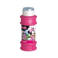 Minnie Mouse Pompero 175 ml - 1 peça