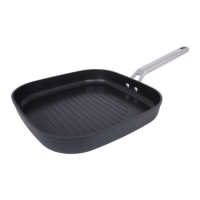Tabuleiro para grelhar Samoa 28 x 28 cm - Arcos