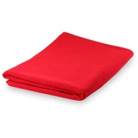 Toalha de microfibra 150 x 75 cm - 1 unidade