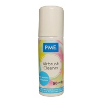 Limpador de Aerógrafo 100 ml - PME