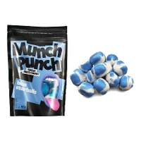 Guloseimas liofilizadas de 50 g - Blue Starballs