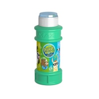 Pompero animal 175 ml - 1 peça
