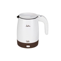 Aquecedor de leite-chocolate 1 L - Jata CL819