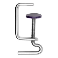 Suporte de mesa para Vario Creative Tool - Prym