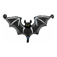 Balão de morcego de 63 cm - Grabo