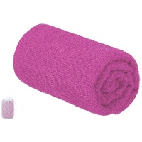 Toalha de microfibra 100 x 50 cm - 1 unidade