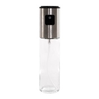 Borrifador de azeite de 100 ml