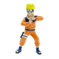 Figura de bolo Naruto de 8,5 cm