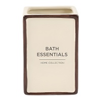 Porta?escovas de dentes Bain