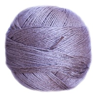 Bambu M de 100 gr - Casasol
