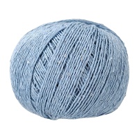 Brilla DK de 50 g - Casasol