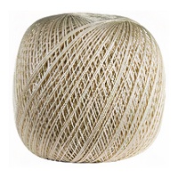 Fildor Perle Egípcio nº 5 - 200 gr