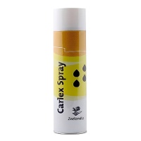 Spray desmoldante Carlex 600 ml