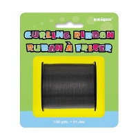 Fita para balões 5 mm - 90 m