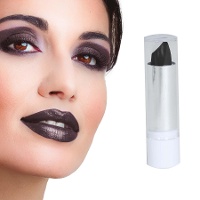 Batom em stick 3,5 gr.