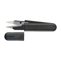 Tesoura de corte de fio de 11 cm - Prym