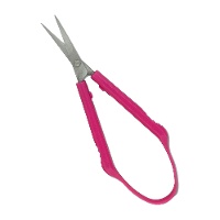 Tesoura de corte de fio de 10,5 cm - Opry
