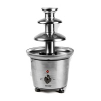 Fonte de chocolate de 100W - Sogo SS-11935