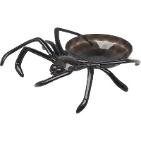 Tabuleiro para lustres 24 x 23 cm - 1 unid.