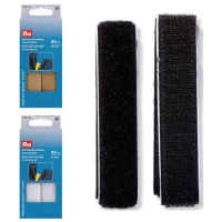 Velcro de 2 cm para costura - Prym - 0,6 m