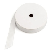 Fita imprimível para PrintMaker de 1,5 cm - We R Memory Keepers - 9 m
