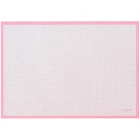 Tapete de apliques 29,5 x 42 cm - Clover