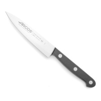 Faca de cozinha 12 cm Lâmina universal - Arcos