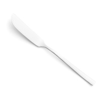Faca de peixe 8,5 cm lâmina Capri - Arcos