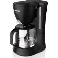 Cafeteira de gotejamento 12 xícaras - Taurus